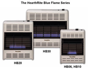 HB30TL