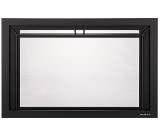 IA-FB30-BK