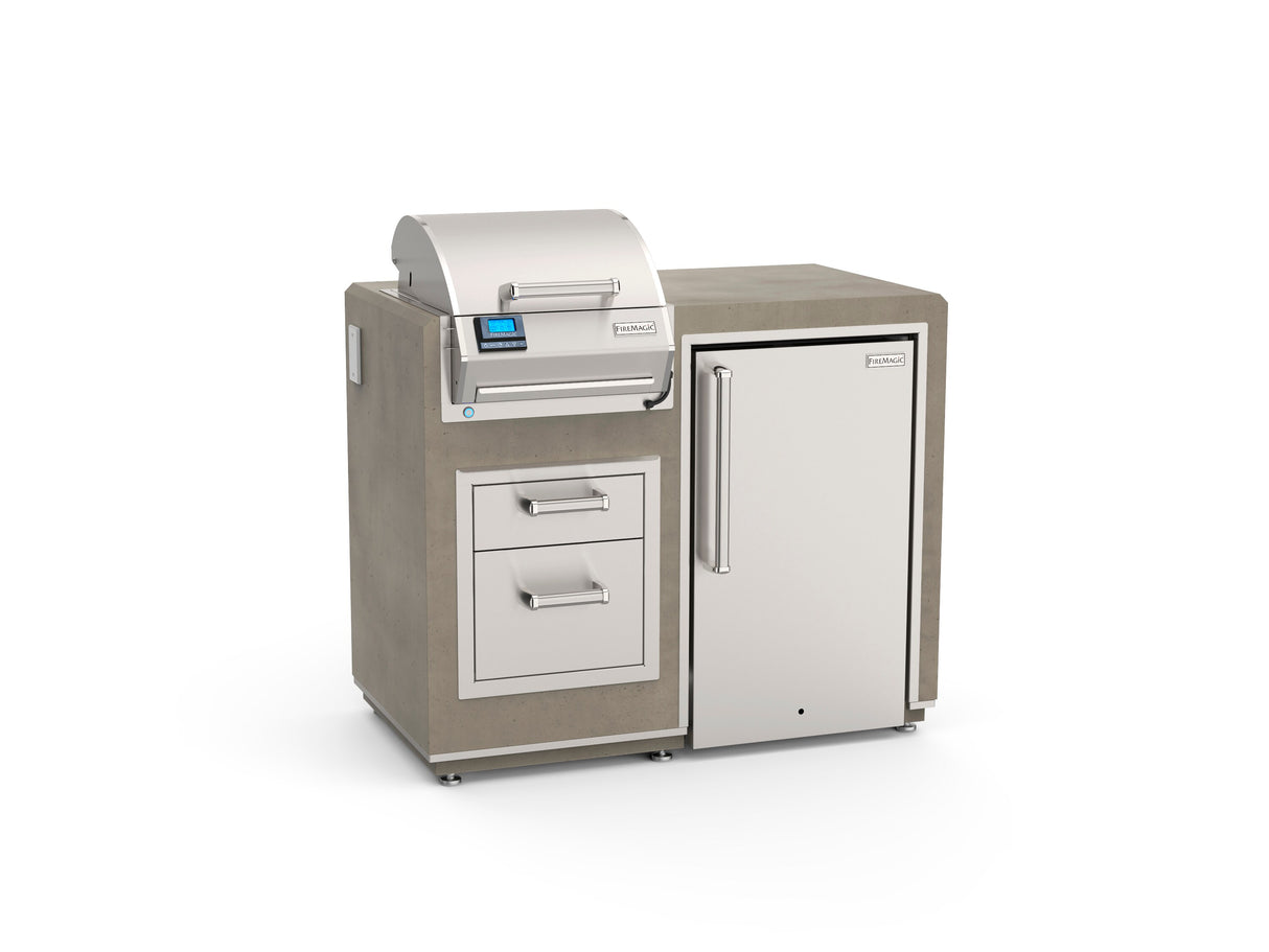 ID251-R-44SM