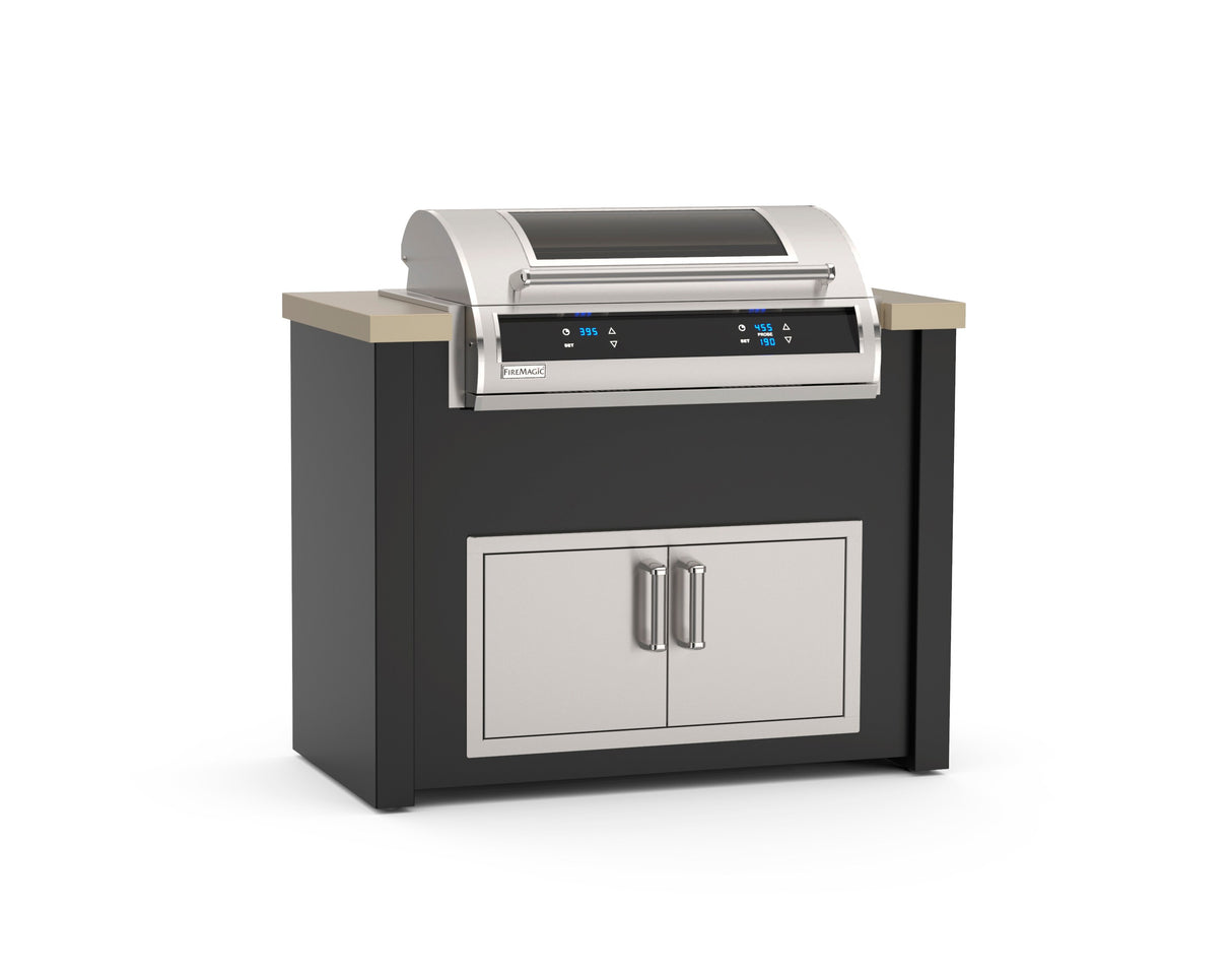 ID500-D-48