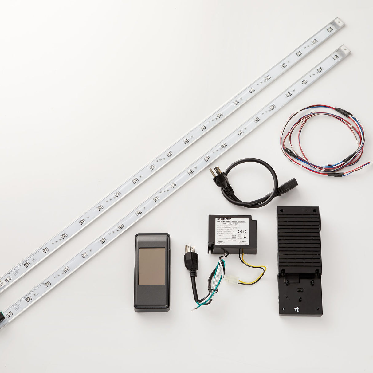 IFT2-AVFL42LED