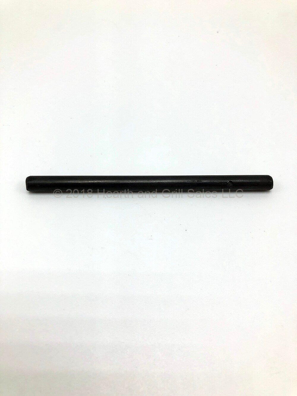 30002826