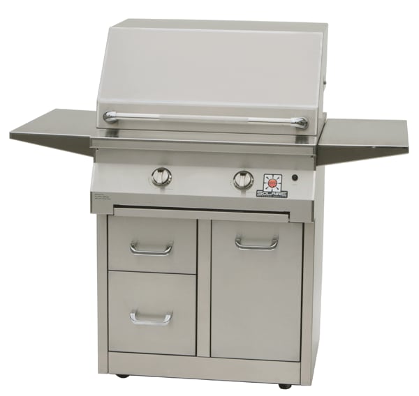 SOL-IRBQ-30CXIR