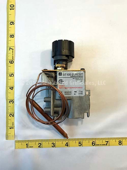 J3584