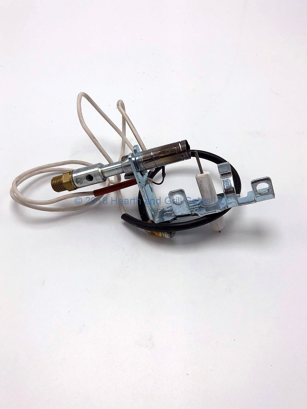 J3866
