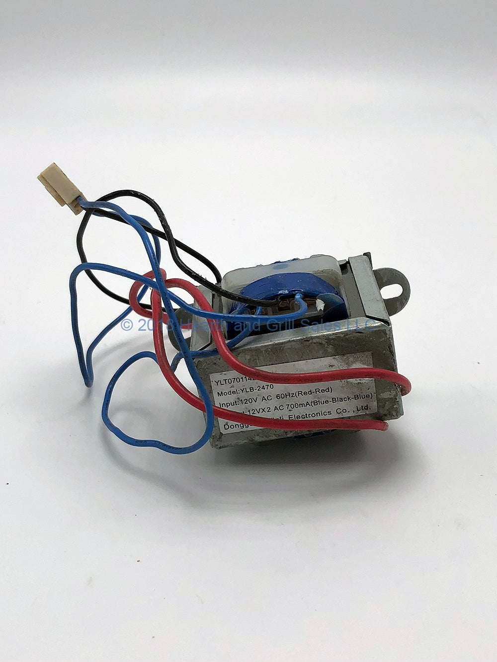 J5599