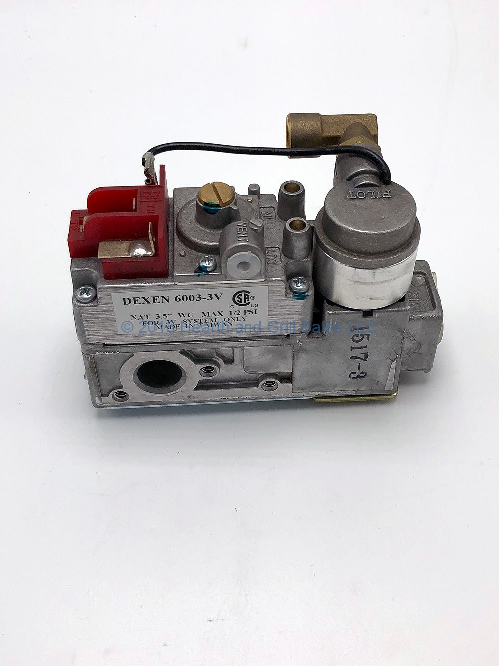 J5758