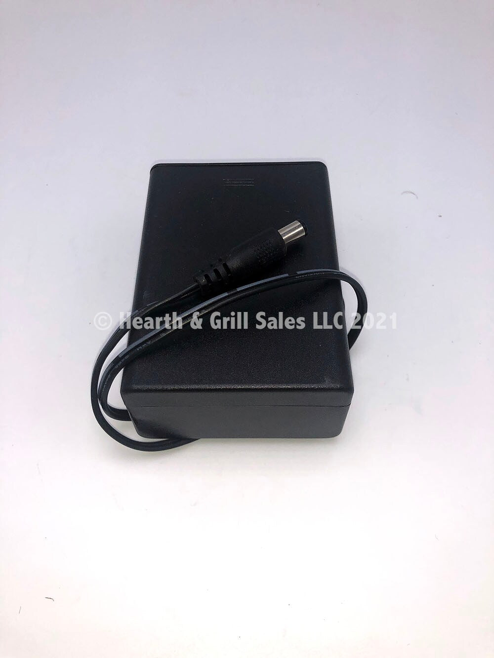 J6580