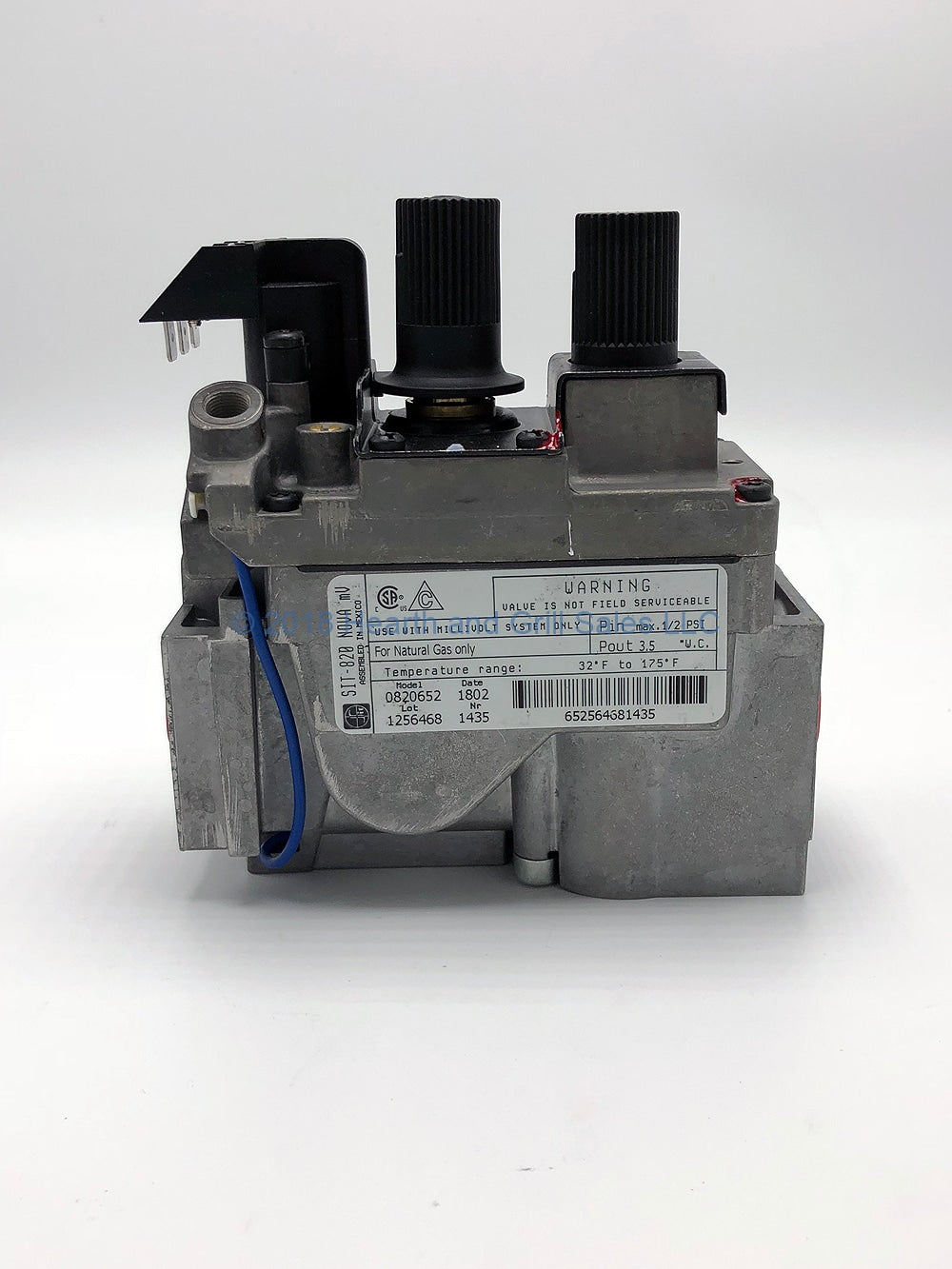 J6830