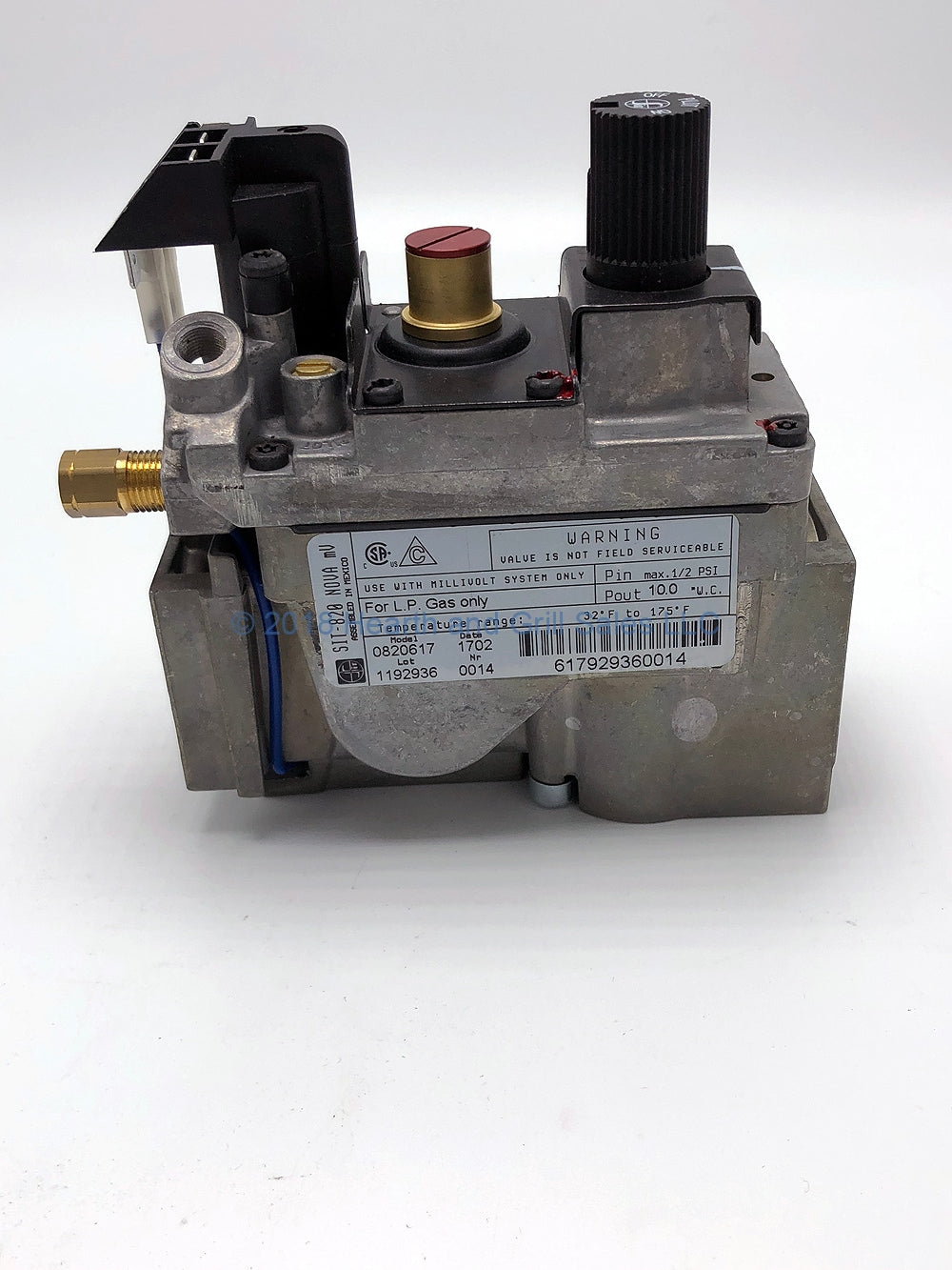 J6846