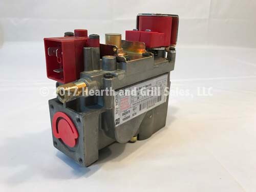 J6856