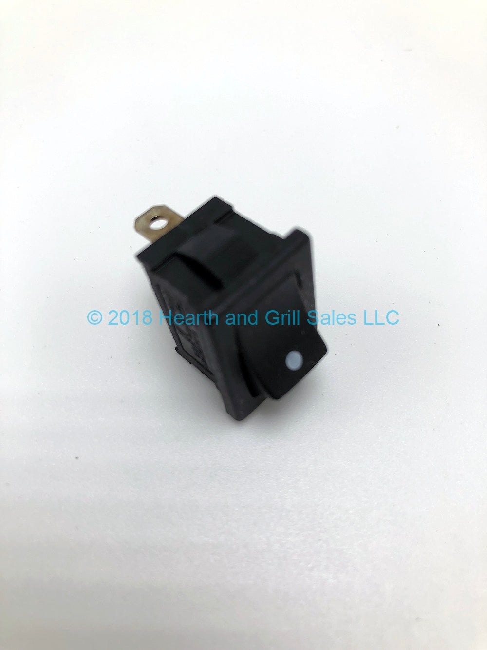 J6868