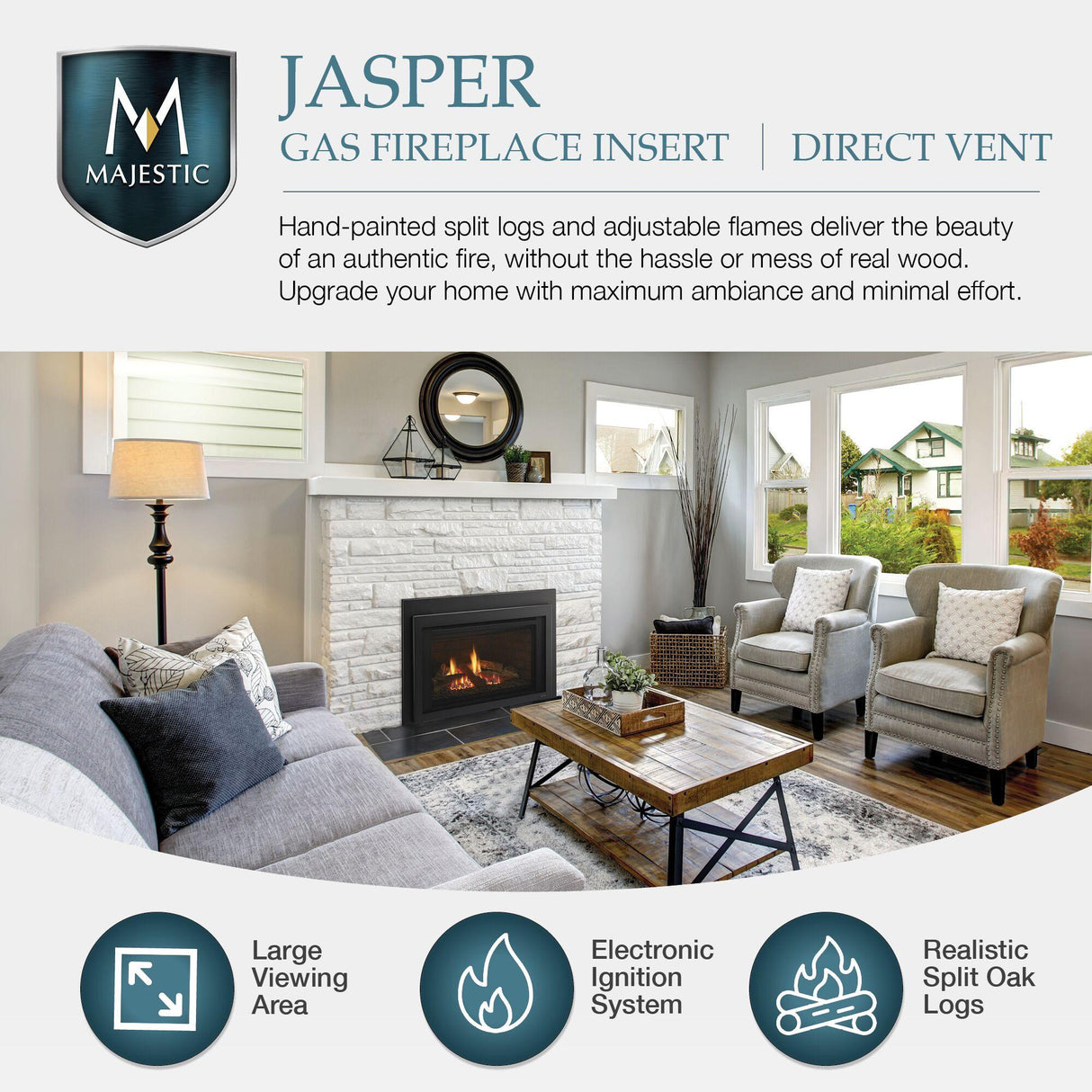 JASPER30IN