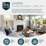JASPER30IN