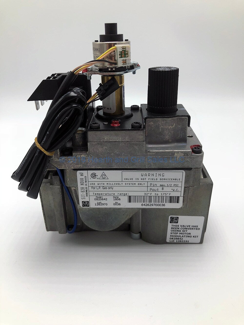 K2005