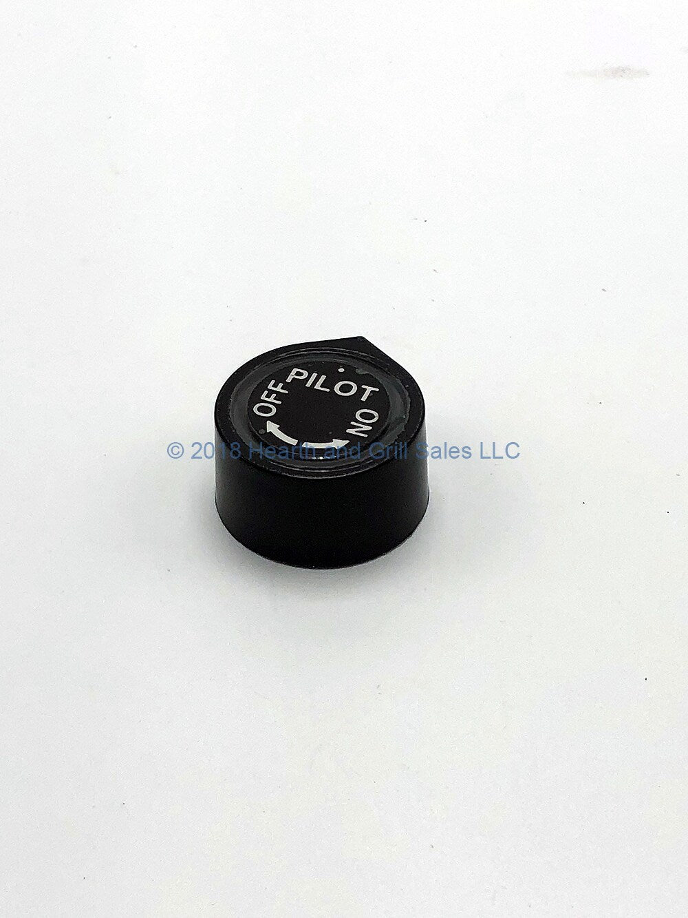 KNOB-6
