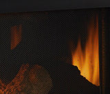 LINER-BK-30