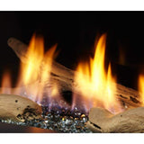 LOGS-DRTWOOD-60