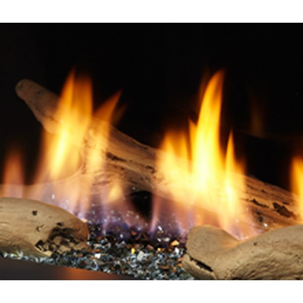 LOGS-DRTWOOD-72