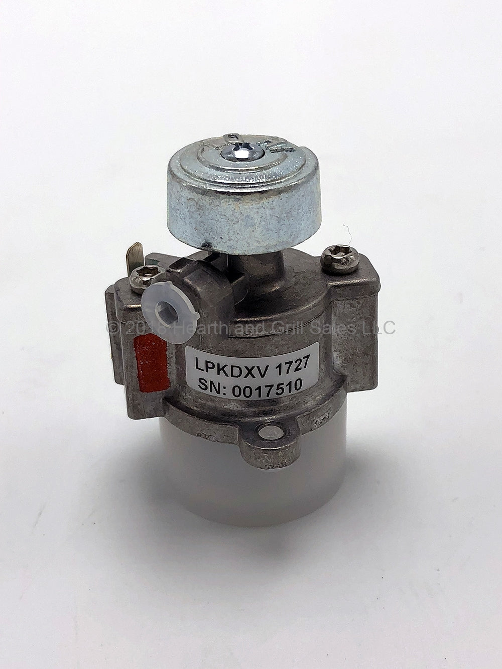 LPK-3732C