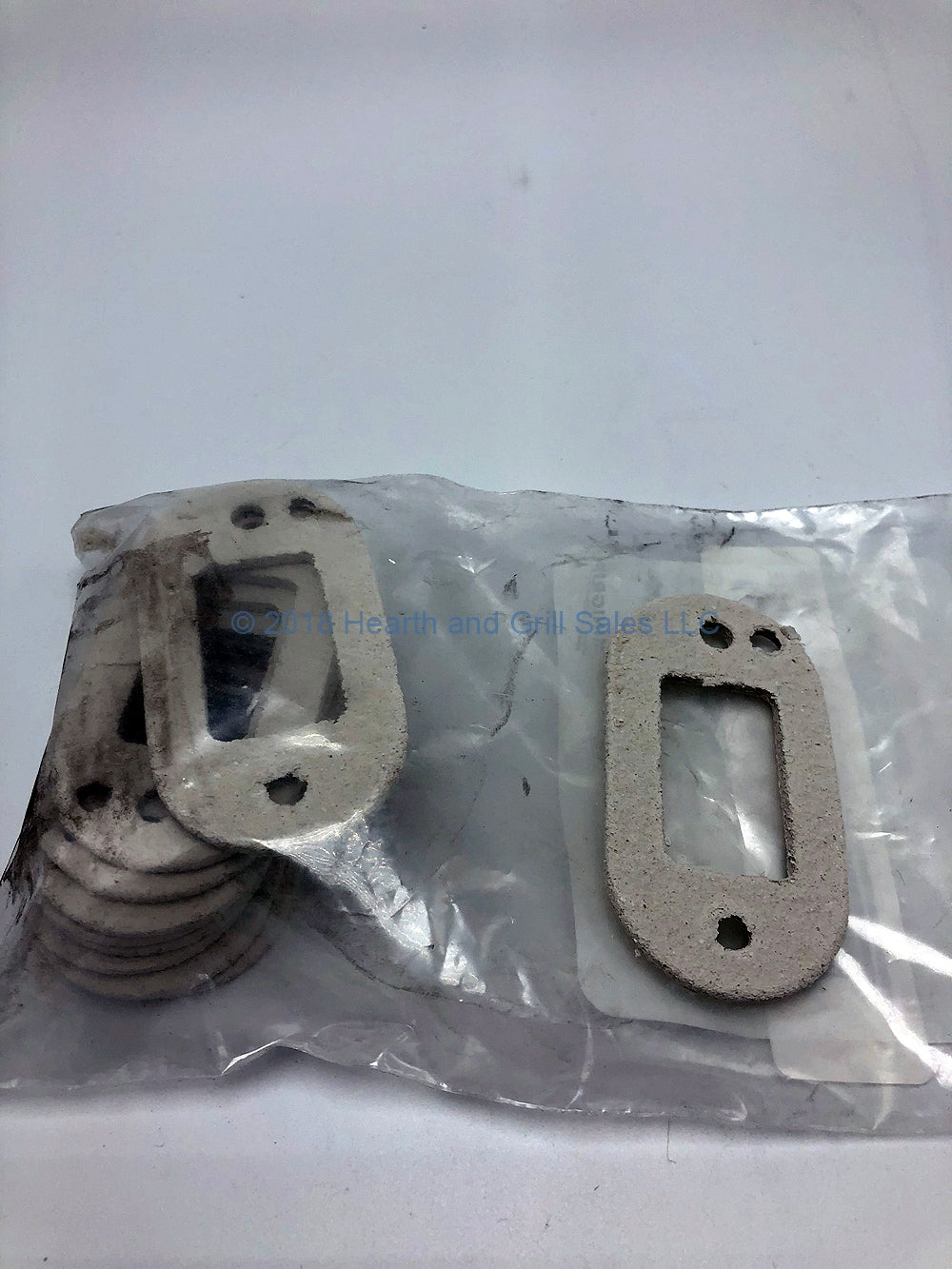 M155
