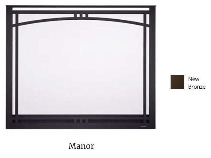 MANOR36NB