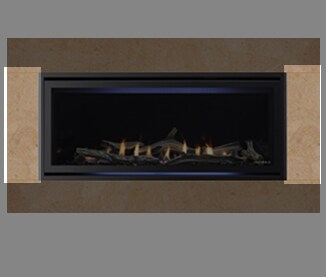 MBTE1825X6