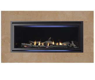 MBTE1825X6