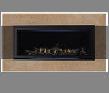 MBTE55X6