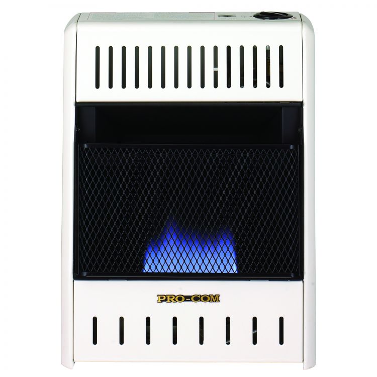 MNSD100HBA