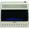 Gas Space Heaters