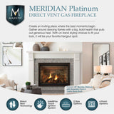 MER36PN