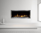 MEZZO36-C