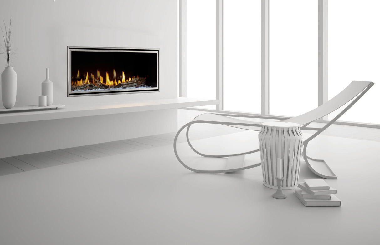 MEZZO36-C