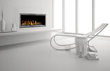 MEZZO36-C