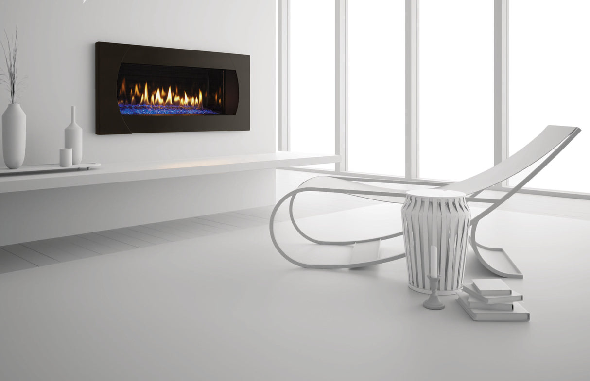 MEZZO36-C