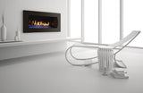 MEZZO36-C