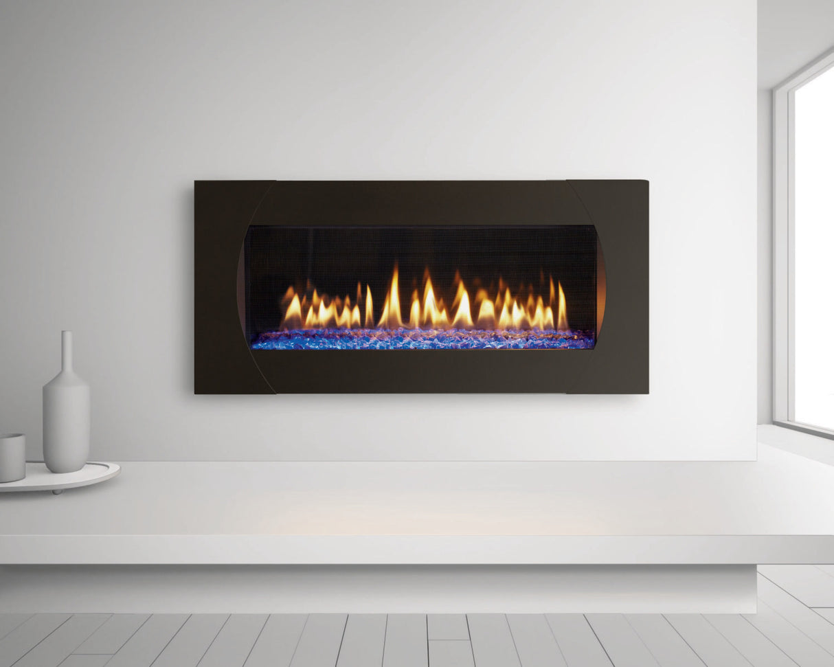 MEZZO36-C