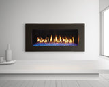 MEZZO36-C
