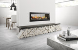 MEZZO48ST-C