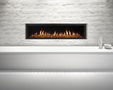 MEZZO60-C