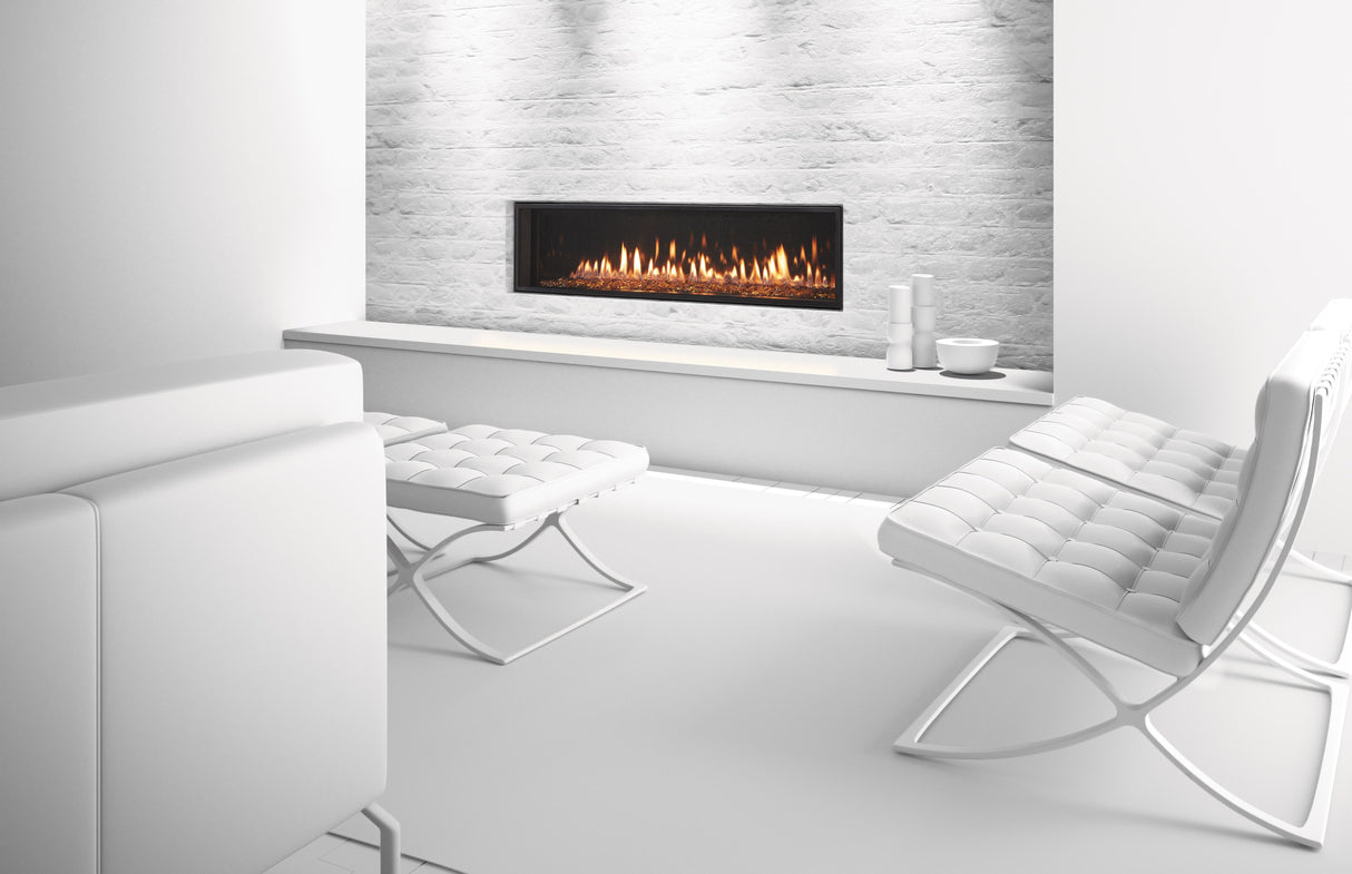 MEZZO60-C