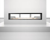 MEZZO72ST-C