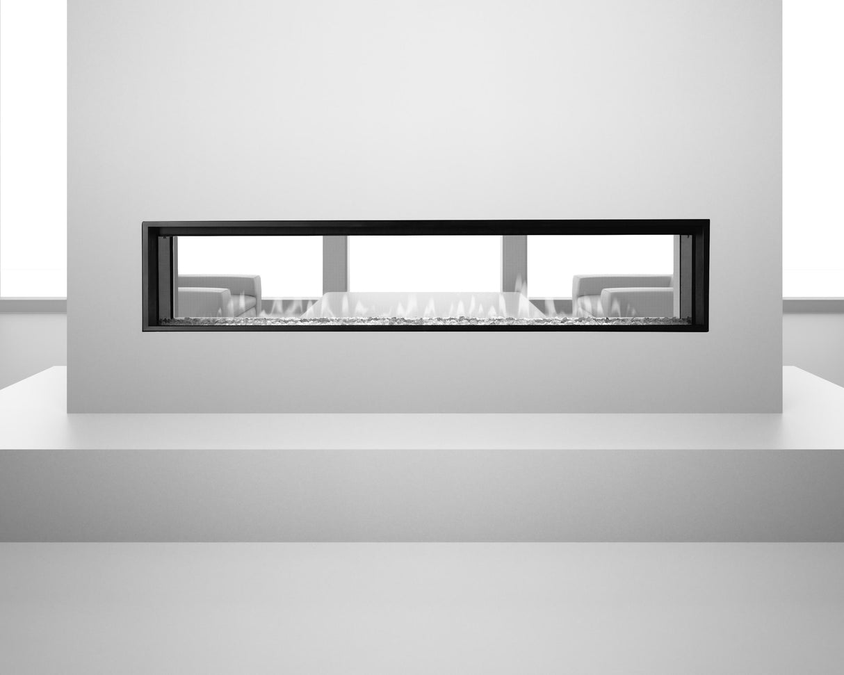 MEZZO72ST-C