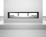 MEZZO72ST-C