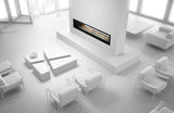 MEZZO72ST-C