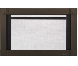 MFV-TRI30-NB