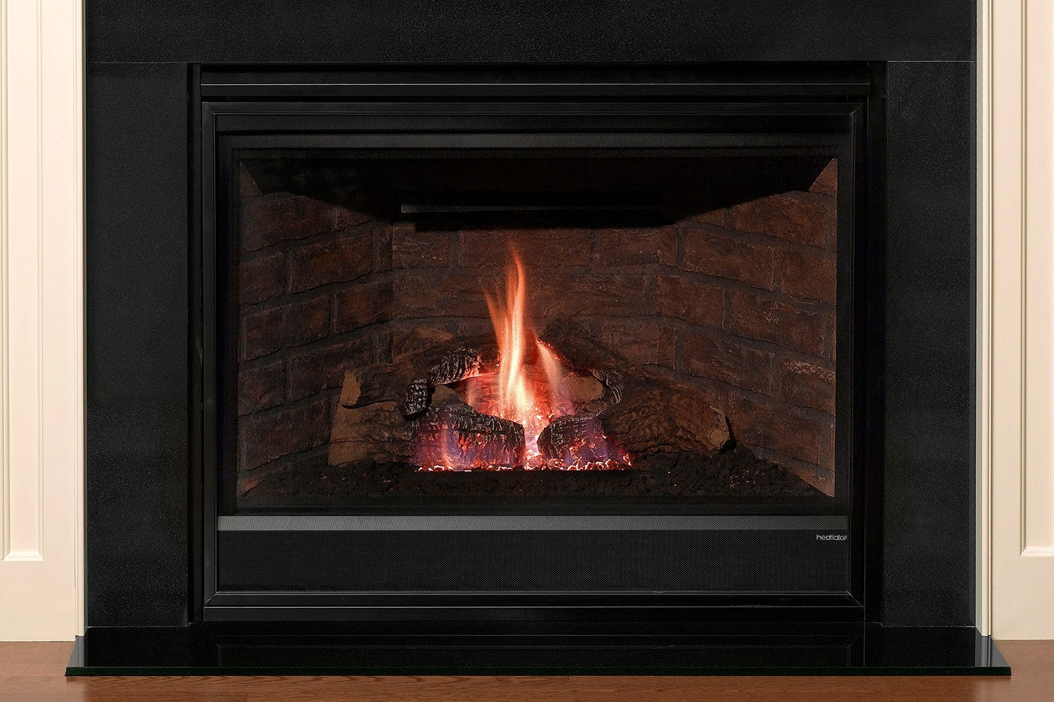 NDV4842I-B | Hearthside