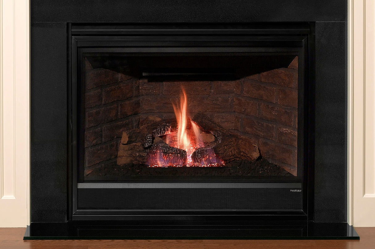 NDV4842I-B