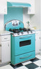 Elmira Stove Works